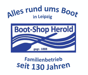 Herold Boot